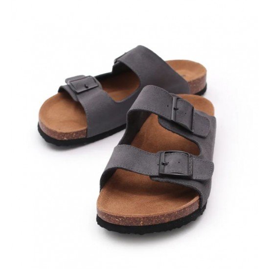 Сандалии мужские TOFA, 40 размер