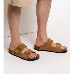 Сандалии мужские TOFA, 40 размер