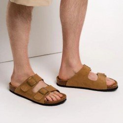 Сандалии мужские TOFA, 40 размер