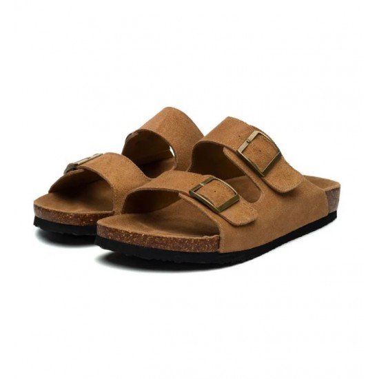 Сандалии мужские TOFA, 40 размер