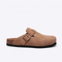 Сабо мужские TOFA, 40 размер