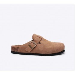 Сабо мужские TOFA, 40 размер