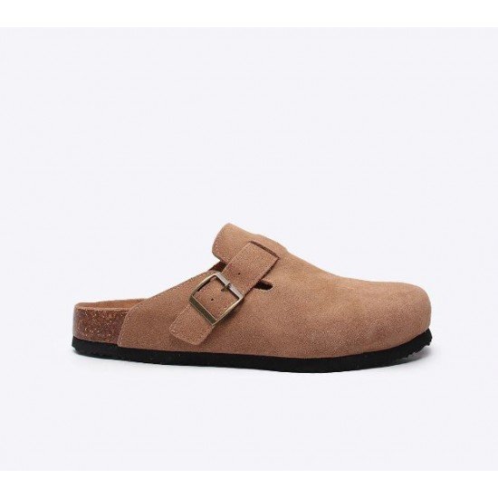 Сабо мужские TOFA, 40 размер