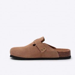 Сабо мужские TOFA, 40 размер