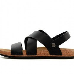 Сандалии мужские RSPLAB, 43 размер