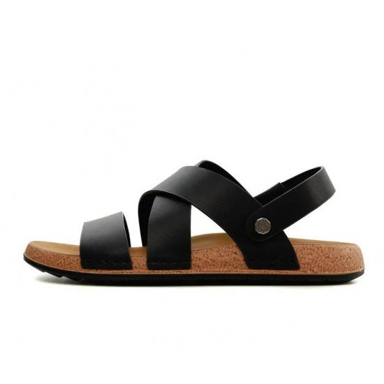 Сандалии мужские RSPLAB, 43 размер