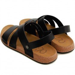 Сандалии мужские RSPLAB, 43 размер