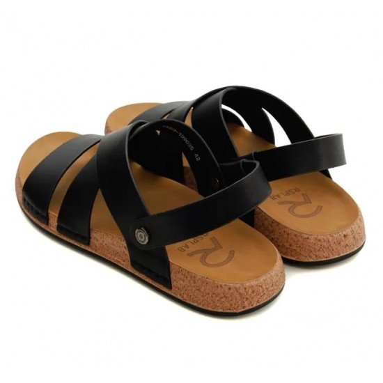 Сандалии мужские RSPLAB, 43 размер