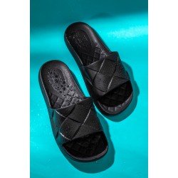 Пантолеты мужские STEP FORWARD, 41 размер