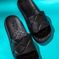 Пантолеты мужские STEP FORWARD, 41 размер