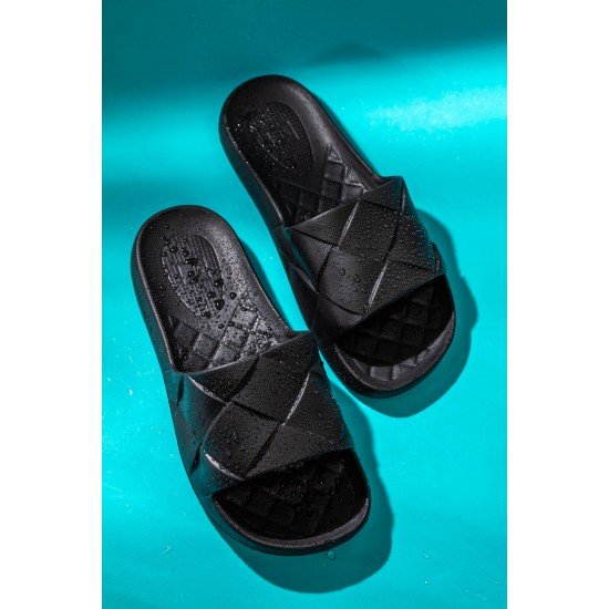 Пантолеты мужские STEP FORWARD, 41 размер