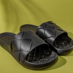 Пантолеты мужские STEP FORWARD, 41 размер