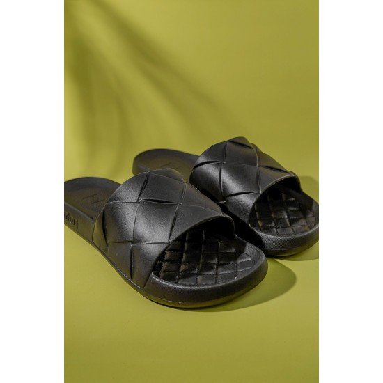 Пантолеты мужские STEP FORWARD, 41 размер