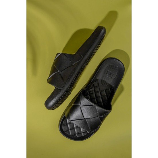 Пантолеты мужские STEP FORWARD, 41 размер