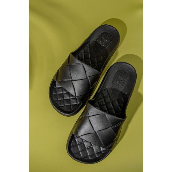 Пантолеты мужские STEP FORWARD, 41 размер