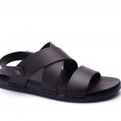 Сандалии мужские RSPLAB, 40 размер