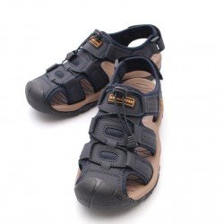 Сандалии мужские TORSION FIELD, 40 размер