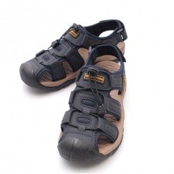 Сандалии мужские TORSION FIELD, 40 размер