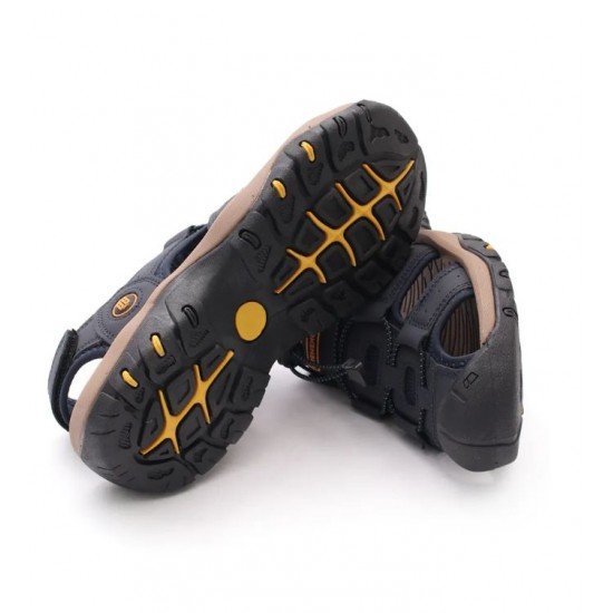 Сандалии мужские TORSION FIELD, 40 размер