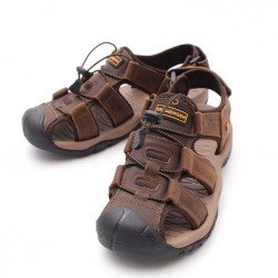 Сандалии мужские TORSION FIELD, 40 размер