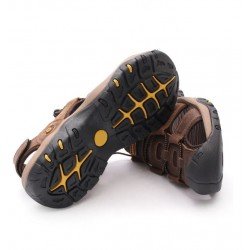 Сандалии мужские TORSION FIELD, 40 размер