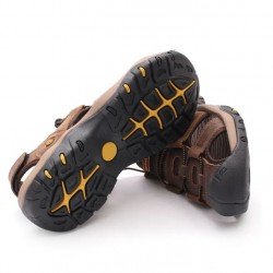 Сандалии мужские TORSION FIELD, 40 размер