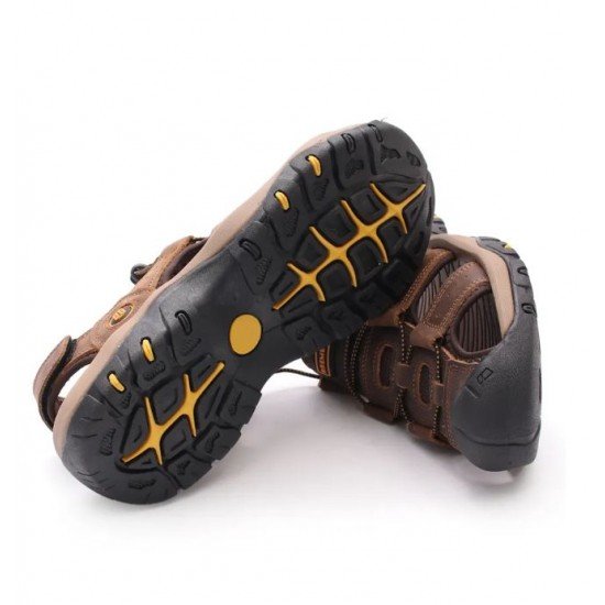 Сандалии мужские TORSION FIELD, 40 размер