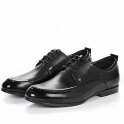 Туфли мужские Respect, 39 размер