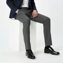 Туфли мужские Respect, 39 размер