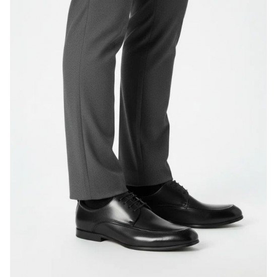 Туфли мужские Respect, 39 размер