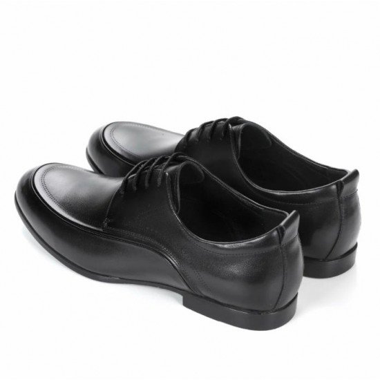 Туфли мужские Respect, 39 размер