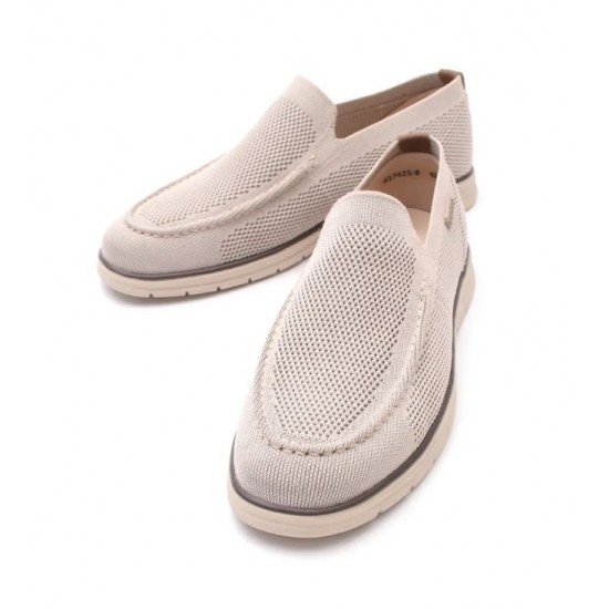 Лоферы мужские TOFA, 40 размер