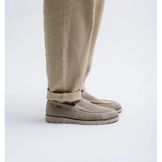 Лоферы мужские TOFA, 40 размер