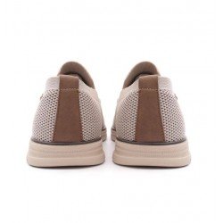 Лоферы мужские TOFA, 40 размер