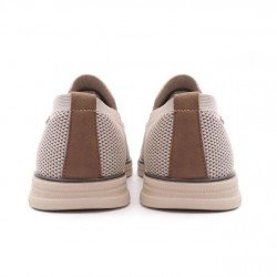 Лоферы мужские TOFA, 40 размер