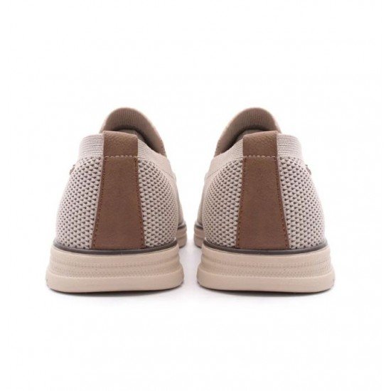 Лоферы мужские TOFA, 40 размер