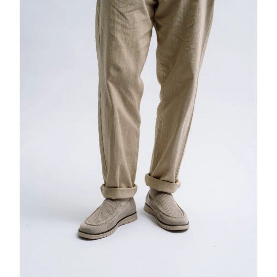 Лоферы мужские TOFA, 40 размер