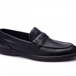 Лоферы мужские Respect Premium, 40 размер