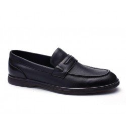 Лоферы мужские Respect Premium, 40 размер