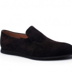 Туфли мужские Respect Premium, 39 размер