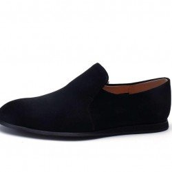 Туфли мужские Respect Premium, 39 размер