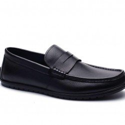 Мокасины мужские Respect, 40 размер