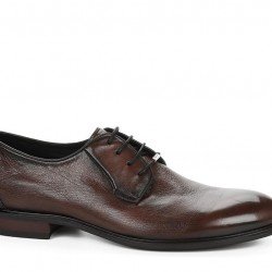 Туфли мужские Respect Premium, 39 размер