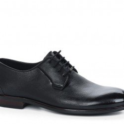 Туфли мужские Respect Premium, 39 размер