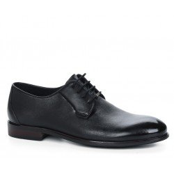 Туфли мужские Respect Premium, 39 размер