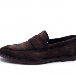 Туфли мужские Respect Premium, 39 размер