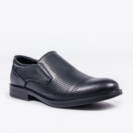 Полуботинки мужские TOFA, 39 размер