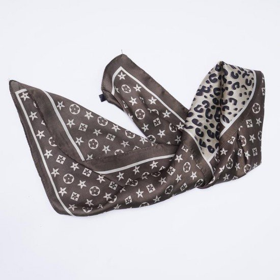 Палантин женский AIDINI