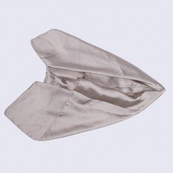 Палантин женский AIDINI