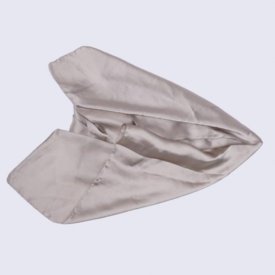 Палантин женский AIDINI